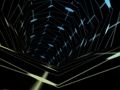 Hra Tunel Rush 