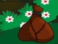 Hra Lilac Home Escape
