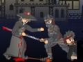Hra Feudalismus 3 