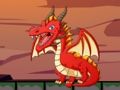 Hra Pan. Drak 