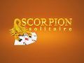 Hra Scorpion Solitaire
