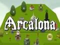 Hra Barcelona 