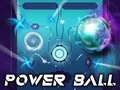Hra Powerball