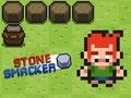 Hra Stone Smacker