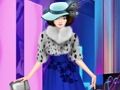 Hra Trend Tiktok: Elsa Frozen
