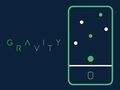 Hra Gravitace 