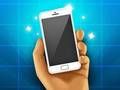 Hra Smartphone Tycoon