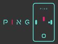 Hra Ping