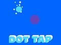 Hra Dot Tap