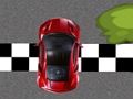 Hra Super závod 2022 