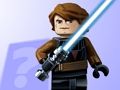 Hra Shoda paměťových karet LEGO CITY 