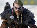 Hra Assassin's Creed Valhalla Skrytý předmět 
