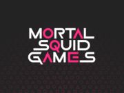 Hra Hry Mortal Squid 