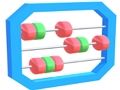 Hra Abacus 3d