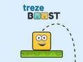 Hra Trezeboost