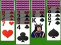 Hra Spider Solitaire Plus Hra Spider Solitaire Plus