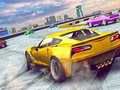 Hra Stunt Extreme Car Simulator