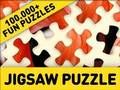 Hra Skládačka: 100 000+ zábavných hádanek 