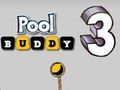 Hra Pool Buddy 3