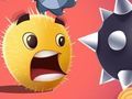 Hra Swipe Ball