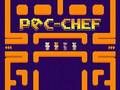 Hra Pac-Chef