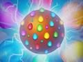 Hra Candy Crusher