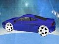 Hra Starý Auto Stunt Sim 