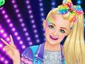 Hra Sen JoJo Siwa 