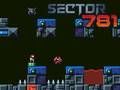 Hra Sektor 781 