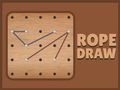 Hra Lano Draw 