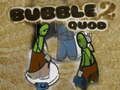 Hra Bubble quod 2