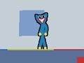 Hra Stickman Huggy 2