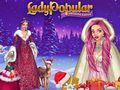 Hra Lady Popular