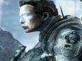 Hra Budoucí multiplayer vojáka