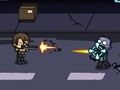 Hra Stav zombie 3