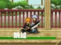 Hra Anime Warriors 2 