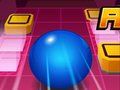 Hra Rolling Ball