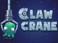 Hra Claw Crane