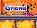 Hra Halloween Grand Fest