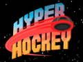 Hra Hyper hokej 