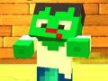 Hra Trap Craft