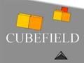 Hra Cubefield