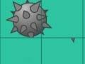 Hra Animované puzzle 