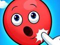 Hra Ballon Popssss