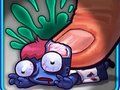 Hra Zombie Smasher