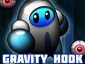 Hra Gravitační hák 