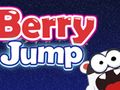 Hra Berry Jump