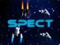 Hra SPECT