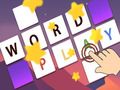 Hra Wording Daily Challenge