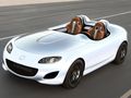 Hra Slide Mazda MX-5 Superlight